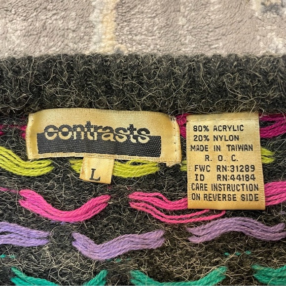 Sold - Picture 2 of 4